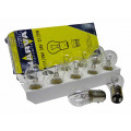 Bulbs 24V