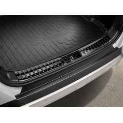 Moldura interior del parachoques trasero HYUNDAI KONA II (2023-...) BE275ADE00BL