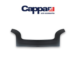Deflector de capó FORD FIESTA (2002-2008) CAPPA FE (EUROCAP) 