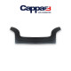 Hood deflector FORD FIESTA (2002-2008) CAPPA FE (EUROCAP) 