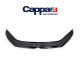 Deflector de capó VW CADDY (2010-2015) CAPPA FE (EUROCAP)