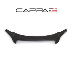 Deflector de capó CHEVROLET CAPTIVA (2006-2011) CAPPA FE (EUROCAP) 