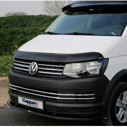 Divisor de parachoques delantero VW T6 (2015-2019) CAPPA FE (EUROCAP)