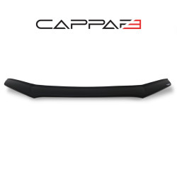Deflector de capó TOYOTA LAND CRUISER PRADO (2014-...) CAPPA FE (EUROCAP) 