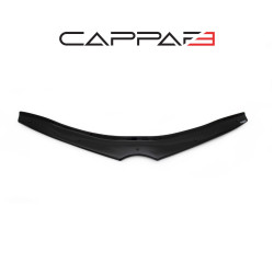 Deflector de capó TOYOTA AURIS (2013-...) CAPPA FE (EUROCAP) 