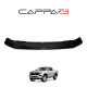 Hood deflector VW AMAROK II (2023-...) CAPPA FE (EUROCAP) 