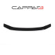 Hood deflector VW PASSAT B8 (2015-...) CAPPA FE (EUROCAP) 