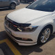 Hood deflector VW PASSAT B8 (2015-...) CAPPA FE (EUROCAP) 