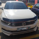 Hood deflector VW PASSAT B8 (2015-...) CAPPA FE (EUROCAP) 