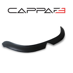 Deflector de capó CITROËN C5 AIRCROSS (2017-...) CAPPA FE (EUROCAP) 