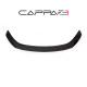 Hood deflector HONDA CIVIC (2017-...) CAPPA FE (EUROCAP) 