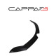 Hood deflector RENAULT CLIO V (2019-...) CAPPA FE (EUROCAP) 