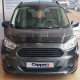 Hood deflector FORD TRANSIT/TOURNEO COURIER (2014-...) CAPPA FE (EUROCAP) 