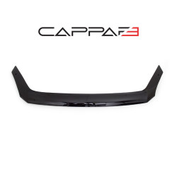 Deflector de capó VW CRAFTER (2006-2012) CAPPA FE (EUROCAP) 