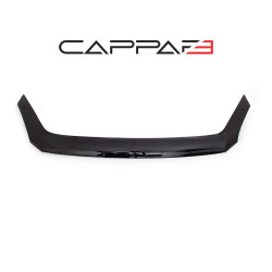 Deflector de capó VW CRAFTER (2012-2018) CAPPA FE (EUROCAP) 