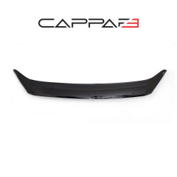 Deflector de capó FORD TRANSIT/TOURNEO CUSTOM (2012-2018) CAPPA FE (EUROCAP) 