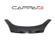 Hood deflector FIAT DOBLO (2015-...) CAPPA FE (EUROCAP) 