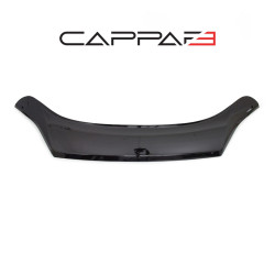 Deflector de capó FIAT DUCATO (2014-...) CAPPA FE (EUROCAP) 