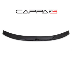 Deflector de capó DACIA DUSTER (2010-2018) CAPPA FE (EUROCAP) 