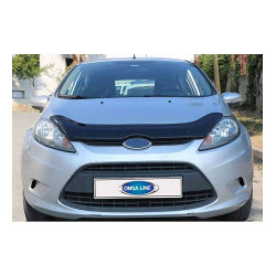 Hood deflector FORD FIESTA (2008-2013) CAPPA FE (EUROCAP) 