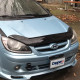 Hood deflector HYUNDAI GETZ (2006-...) CAPPA FE (EUROCAP) 