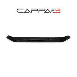 Deflector de capó TOYOTA HILUX (2005-2011) CAPPA FE (EUROCAP) 