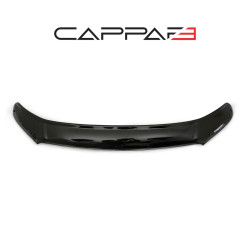 Deflector de capó TOYOTA HILUX (2015-...) CAPPA FE (EUROCAP) 