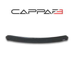 Deflector de capó HYUNDAI i20 (2014-...) CAPPA FE (EUROCAP) 