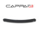 Hood deflector HYUNDAI i20 (2014-...) CAPPA FE (EUROCAP) 
