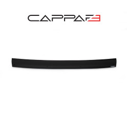 Hood deflector IVECO DAILY (2006-2011) CAPPA FE (EUROCAP) 