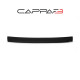 Hood deflector IVECO DAILY (2006-2011) CAPPA FE (EUROCAP) 