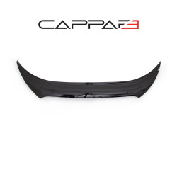 Deflector de capó HYUNDAI ix35 (2010-...) CAPPA FE (EUROCAP) 