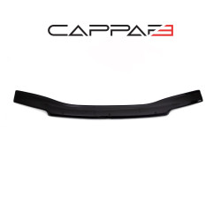 Hood deflector CITROEN JUMPER (2002-2006) CAPPA FE (EUROCAP) 