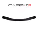 Deflector de capó CITROËN JUMPER (2002-2006) CAPPA FE (EUROCAP)