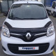 Deflector de capó RENAULT KANGOO (2014-2021) CAPPA FE (EUROCAP)
