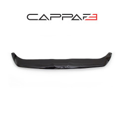 Deflector de capó FORD KUGA (2013-2017) CAPPA FE (EUROCAP) 