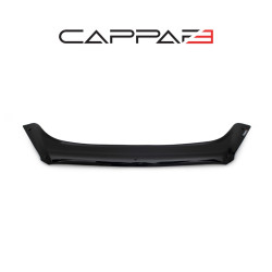 Deflector de capó FORD KUGA (2017-2020) CAPPA FE (EUROCAP) 