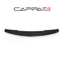 Deflector de capó MITSUBISHI L200 (2007-2015) CAPPA FE (EUROCAP) 