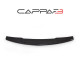 Hood deflector MITSUBISHI L200 (2007-2015) CAPPA FE (EUROCAP) 