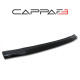 Hood deflector MITSUBISHI PAJERO (1999-2007) CAPPA FE (EUROCAP) 