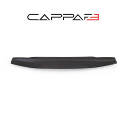 Deflector de capó NISSAN PATHFINDER (2005-2010) CAPPA FE (EUROCAP) 