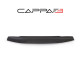 Hood deflector NISSAN PATHFINDER (2005-2010) CAPPA FE (EUROCAP) 