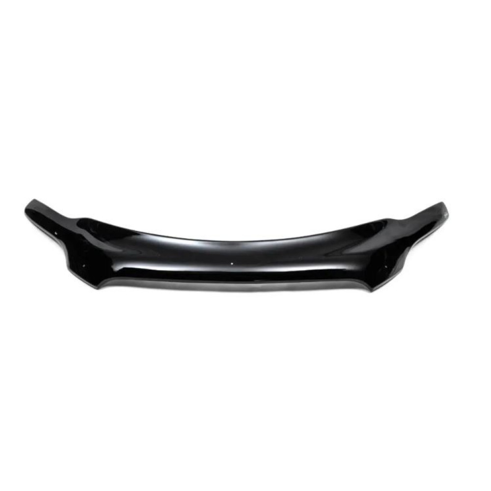 Hood deflector AUDI Q7 (2006-2015) CAPPA FE (EUROCAP) 