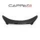 Deflector de capó NISSAN QASHQAI (2010-2014) CAPPA FE (EUROCAP)