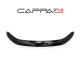 Hood deflector FORD RANGER (2011-2016) CAPPA FE (EUROCAP) 