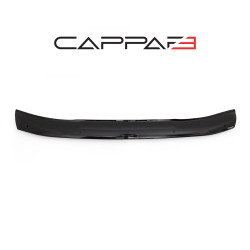 Deflector de capó JEEP RENEGADE (2015-...) CAPPA FE (EUROCAP) 