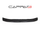 Hood deflector JEEP RENEGADE (2015-...) CAPPA FE (EUROCAP) 