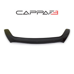 Deflector de capó KIA SORENTO (2015-2020) CAPPA FE (EUROCAP) 