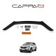 Deflector de capó KIA SORENTO (2015-2020) CAPPA FE (EUROCAP)