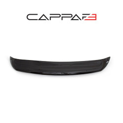 Deflector de capó KIA SPORTAGE (2010-2015) CAPPA FE (EUROCAP) 